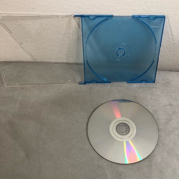 Animaniacs Volume 2 Disc 1 Steven Spielberg Cartoon Kids Retro - Picture 3 of 3